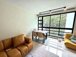 Blk 55 Havelock View (Bukit Merah), HDB 4 Rooms #622732911